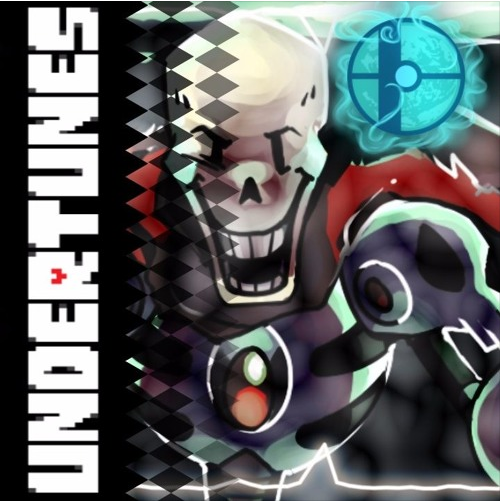 'Bonedoggle' - Undertale Bonetrousle Remix by RetroSpecter